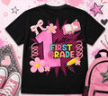 Kid's Short Sleeve T-Shirt